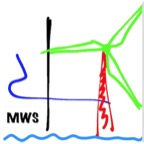 MWS-logo-klein